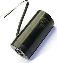 Kondensatorius 180 UF