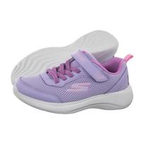 Skechers Selectors Reset Achieved Lavender 303573L/LAV (SK260-b) sportiniai bateliai