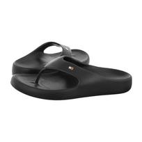 Tommy Hilfiger TH Lightweight Summer Sandal Black FW0FW09200 BDS (TH1492-a) šlepetės