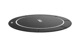 Batutas Salta Royal Baseground Sport427cm, BVTSLW8719425450674