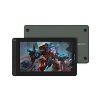 HUION Kamvas 13 graphic tablet Green 5080, TVSHUIKAMVAS_13_GREEN