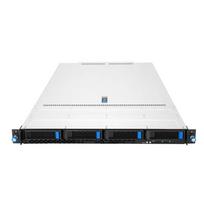 Asus Rack Platform (1U) AMD, SRRASU90SF0451_M000N0