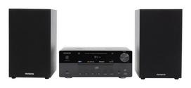 Aiwa MSBTU-550 home audio system Home audio, MIKAIWMSBTU_550
