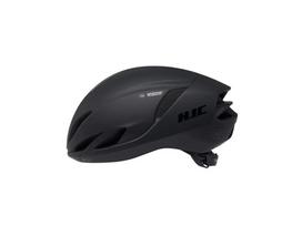 HJC FURION 3.0 Cycling Helmet, MT BLACK, Size L, PRBHJC81223103