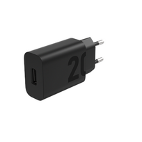 Sieninis įkroviklis Lenovo ZG38C07909 20W USB-A
