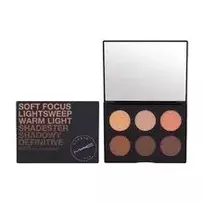 MAC Studio Fix Sculpt And Shape Contour Palette - Dekorativní kazeta 14,4 g