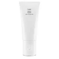 Oribe Silverati kondicionierius ( žiliems, sidabriniams ir baltiems plaukams ) - kondicionierius, 200ml