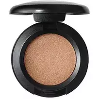 MAC Veluxe Pearl Small akių šešėliai 1,3 g