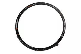Celestron Heater for 8" SCT Telescopes