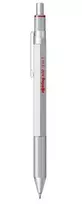 Rotring 2164109 mechaninis pieštukas 3 vnt