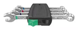 Set of spanners 6003 JOKER Imperial Set 1.4 pieces