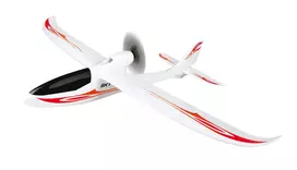 Amewi Skyrunner V3 Radijo bangomis valdomas (RC) modelis Orlaivis Elektrinis variklis