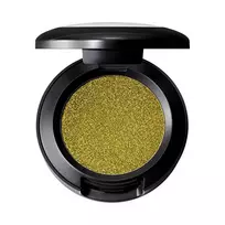 Mac Eye Shadow Metallic Single Compact Joie De Glitz 1g