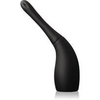 NS Novelties Renegade Deluxe analinis dušas 23 cm