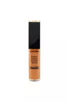 Lancome Teint Idole Ultra Wear All Over Concealer 09 Cookie (460 Suede W) 13ml