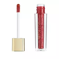 Artdeco - Glam Illusion Lip Gloss 4 ml - 80
