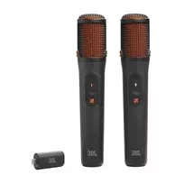 Microphone JBL Easy sing,AI dongle receiver
