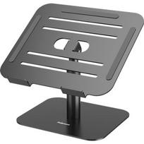 NB ACC DESK STAND/BLACK 100138881 FELLOWES|100138881