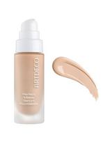 Makiažo serumas PERFECT MATTE #46-sveikas/neutralus 20 ml