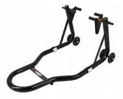 Awtools Priekinis stovas motociklui