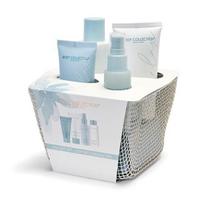 „Body Collection“ SPA kūno priežiūros dovanų rinkinys moterims