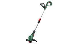 Bosch Universalgrasscut 18v-23-450 Akumuliatorinė žoliapjovė (be akumuliatoriaus)