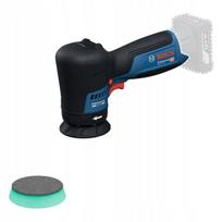 Bosch Gpo 12v-77 Akumuliatorinis poliruoklis (korpusas)