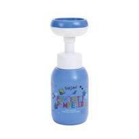 Chit Chat „Paw-Pampered“ vonios ir kūno putos, 300 ml