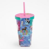 Chit Chat Bubble Cup vonios putos 105 ml