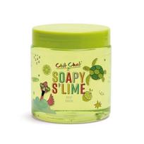 Dušo želė Chit Chat muilinė gleivė su gaiviu laimo kvapu 250 ml