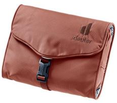 Deuter Wash Bag I – kelioninė kosmetinė, 1l, caspia