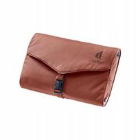 Deuter Wash Bag Ii – talpykla su kabliuku pakabinimui, 2.5l