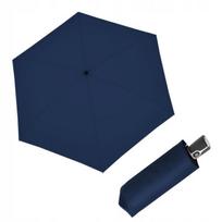 Automatinis sulankstomas skėtis Doppler Mini - lengvas ir atsparus vėjui