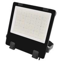 Galingas 300w Led prožektorius, 46500 lm, neutrali balta, Ip66