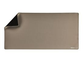 Fellowes Breyta Desk Mat - Sand Fellowes (043859808847)