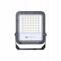 Led Prožektorius Proxim 30w 6500k 4500lm Ip65 Forever Light
