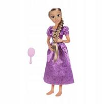 Lėlė Rapunzel "disney Princess" 32 colių