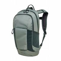 Vaikiškas turistinis kuprinė Jack Wolfskin Moab Trail 14 l