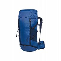 Jack Wolfskin Cyrox Shape 35 kelioninis kuprinė, S-l, evening sky