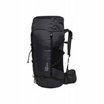 Jack Wolfskin Cyrox Shape 35 S-l - turistinis kuprinė