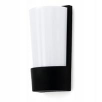 Lauko sieninis šviestuvas led sodo lempa 10w 4000k