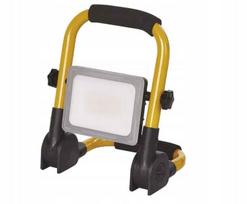 Nešiojamas Led prožektorius Ilio 21w 1900 lm Nw Zs3322