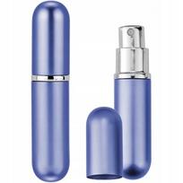 Kelioninis purkštuvas kvepalams, 6ml