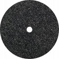 Pferd A60psg pjovimo diskas 76x0,8x10mm