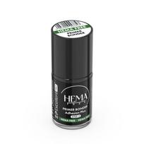 Nagų gruntas SUNONE Excellent Pro Primer Bonder Adhesion Plus be rūgšties, be HEMA, 5 ml