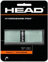 Head Hydrosorb Pro pagrindo raketės juosta - mėlyna