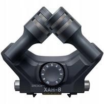 Zoom Xah-8 Stereo Kapsulė H8 Įrašymo Įrenginiui