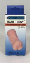 Power Escorts Tight teeny flesh masturbator