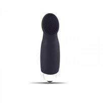 Toyz4Lovers Stymulator-Vibratore Finger Fan Tease