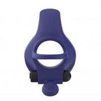 Toyz4Lovers Gladiator Cock Ring
